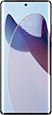 Moto X30 Pro