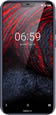 6.1 Plus (X6)