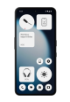 Phone (3a) Lite