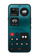 Phone (4a)