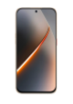 Neo 5 5G
