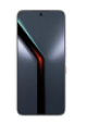 Neo 5 GT