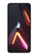 Neo 5 Pro 5G