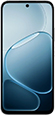 A6t Pro