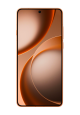 Find X9 Ultra