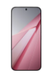 K15 Pro Plus