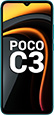 C3