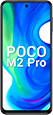 M2 Pro
