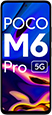 M6 Pro