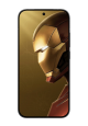 X8 Pro Iron Man Edition