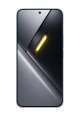 X8 Pro Max