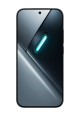X8 Pro