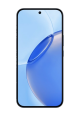realme 16 Pro
