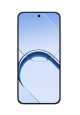 realme 16