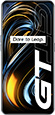 GT 5G