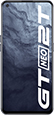 GT Neo 2T