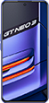 GT Neo 3