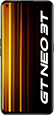 GT Neo 3T