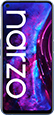 narzo 30 Pro