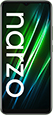 narzo 50i Prime
