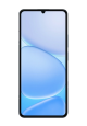 realme Note 80