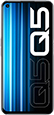 Q5