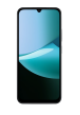 15C