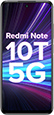 Note 10T 5G