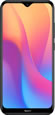 Redmi 8A
