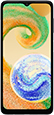 Galaxy A04s