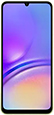 Galaxy A05