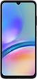 Galaxy A05s