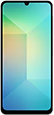 Galaxy A06 5G