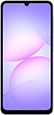 Galaxy A07