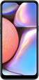 Galaxy A10s