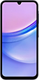 Galaxy A15
