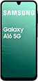 Galaxy A16 5G