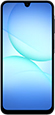 Galaxy A17 4G