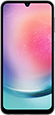 Galaxy A24 4G
