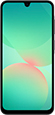 Galaxy A26