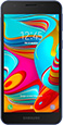Galaxy A2 Core