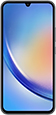 Galaxy A34