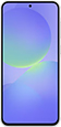 Galaxy A36