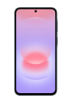 Galaxy A37 5G