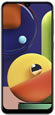 Galaxy A50s