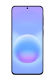Galaxy A57 5G