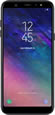 Galaxy A6+ (2018)