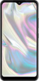 Galaxy A70e