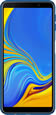 Galaxy A7 (2018)