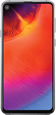 Galaxy A8s